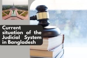 Bangladeshi_law_firm_for_NRBs