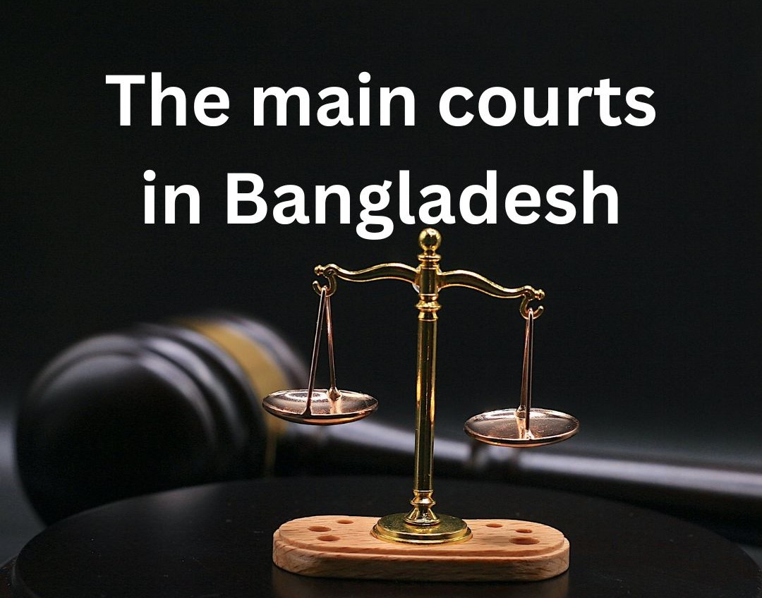 Bangladeshi_law_firm_for_NRBs