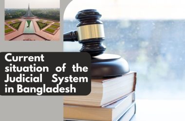 Bangladeshi_law_firm_for_NRBs