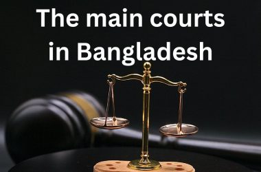 Bangladeshi_law_firm_for_NRBs