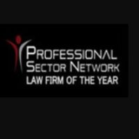 Professional Sector Network